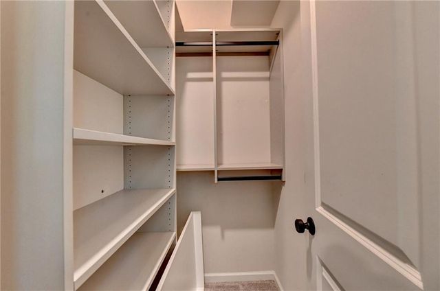 453 Burton Drive, Alpharetta, GA 30009