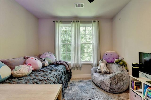 453 Burton Drive, Alpharetta, GA 30009