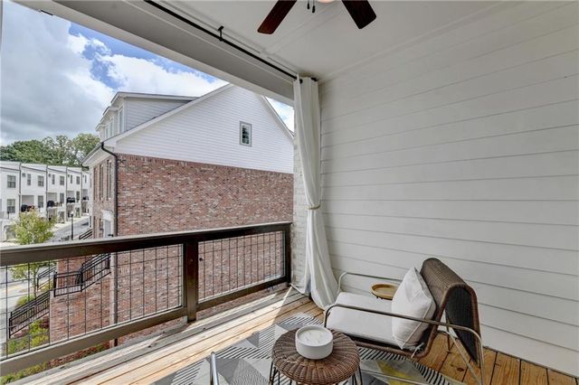 453 Burton Drive, Alpharetta, GA 30009