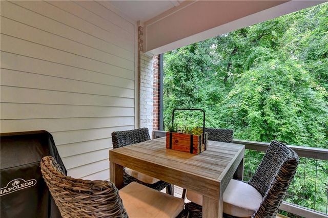 453 Burton Drive, Alpharetta, GA 30009