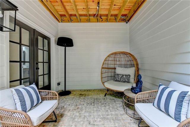 453 Burton Drive, Alpharetta, GA 30009