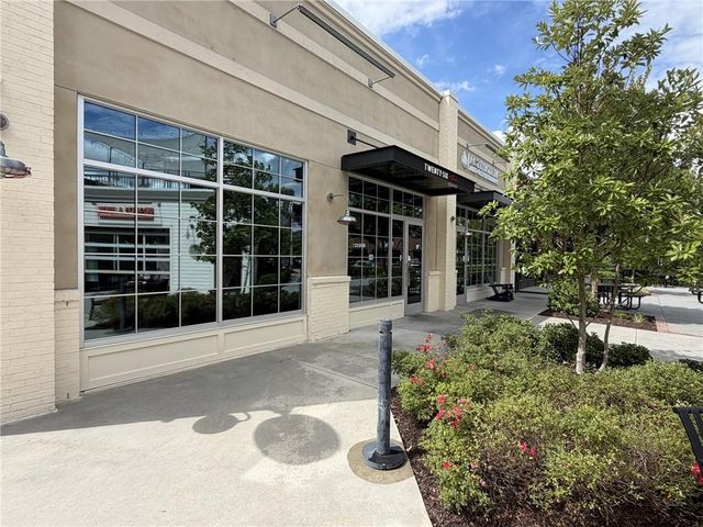 453 Burton Drive, Alpharetta, GA 30009