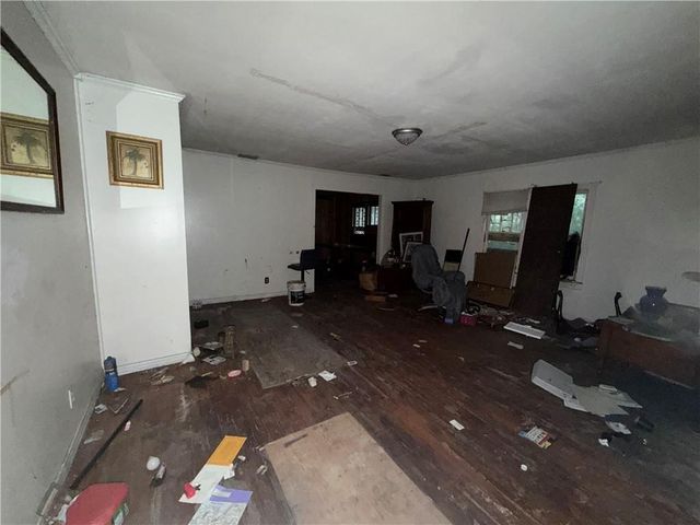 2004 Magnolia Lane, Mobile, AL 36605