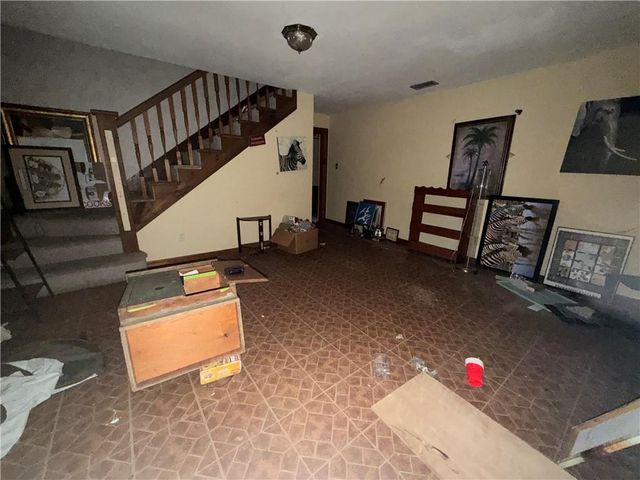 2004 Magnolia Lane, Mobile, AL 36605