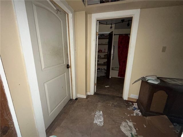 2004 Magnolia Lane, Mobile, AL 36605