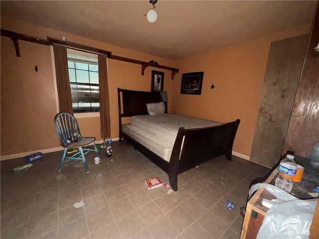 2004 Magnolia Lane, Mobile, AL 36605