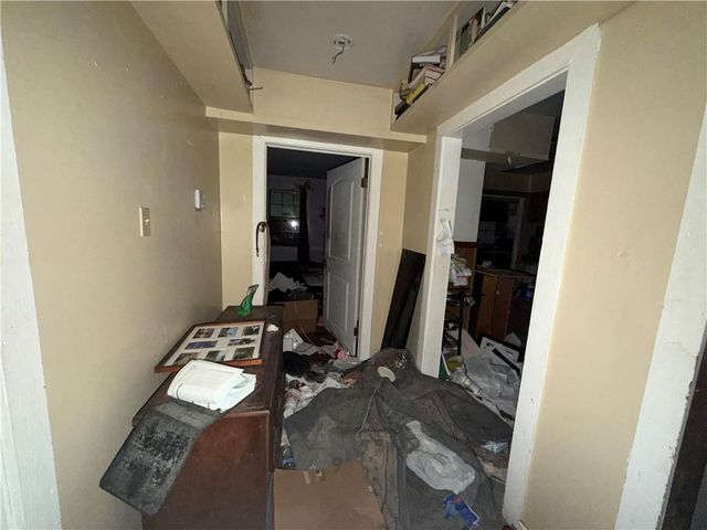 2004 Magnolia Lane, Mobile, AL 36605
