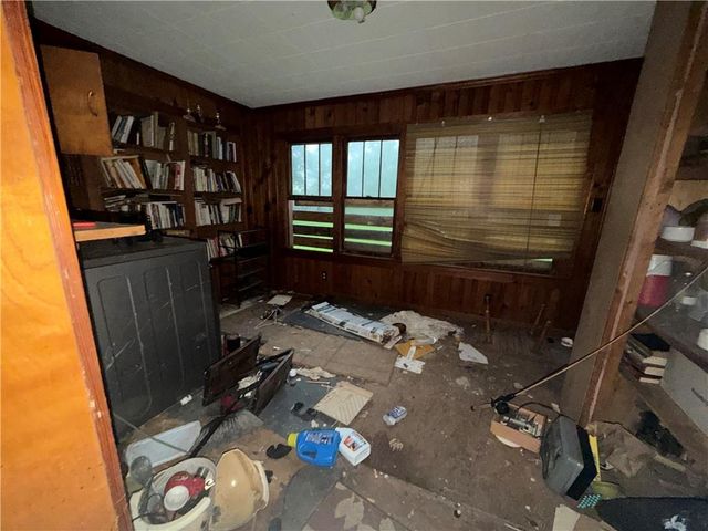 2004 Magnolia Lane, Mobile, AL 36605