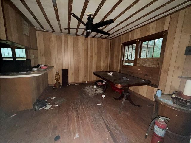 2004 Magnolia Lane, Mobile, AL 36605