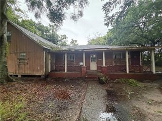 2004 Magnolia Lane, Mobile, AL 36605