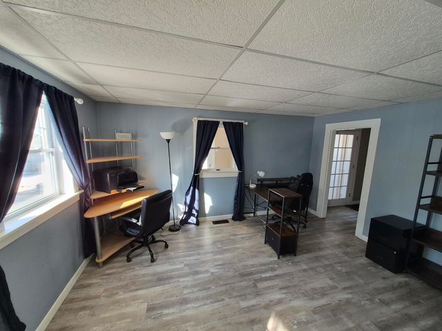 62 Young Street, Newport City, VT 05855