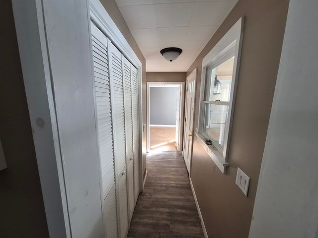 62 Young Street, Newport City, VT 05855