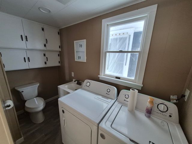 62 Young Street, Newport City, VT 05855