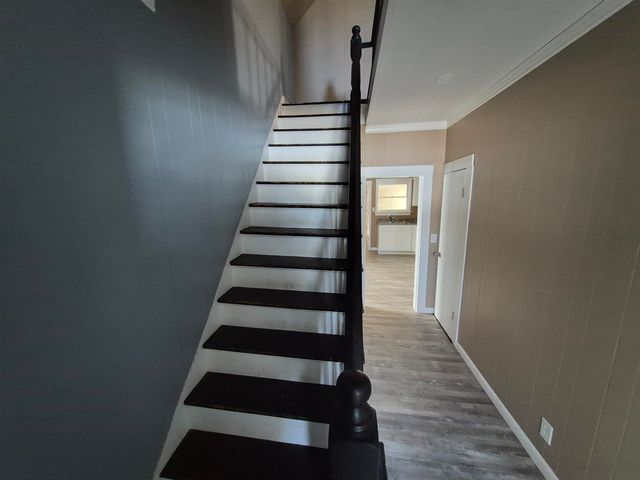 62 Young Street, Newport City, VT 05855