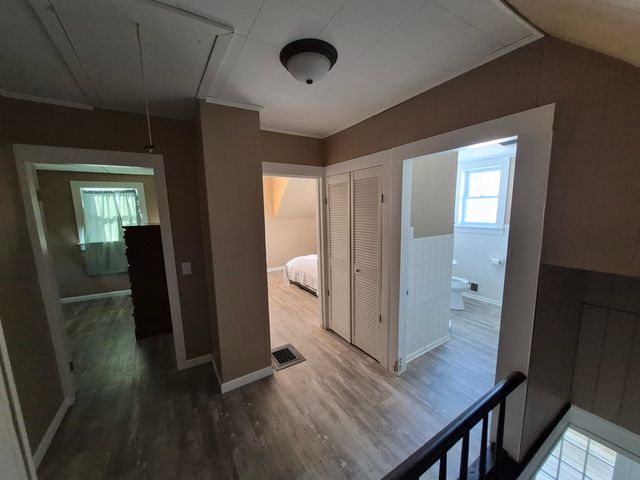 62 Young Street, Newport City, VT 05855