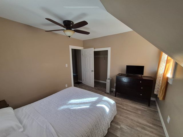 62 Young Street, Newport City, VT 05855