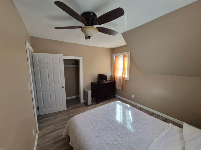 62 Young Street, Newport City, VT 05855