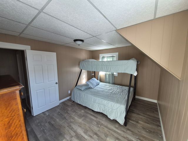 62 Young Street, Newport City, VT 05855