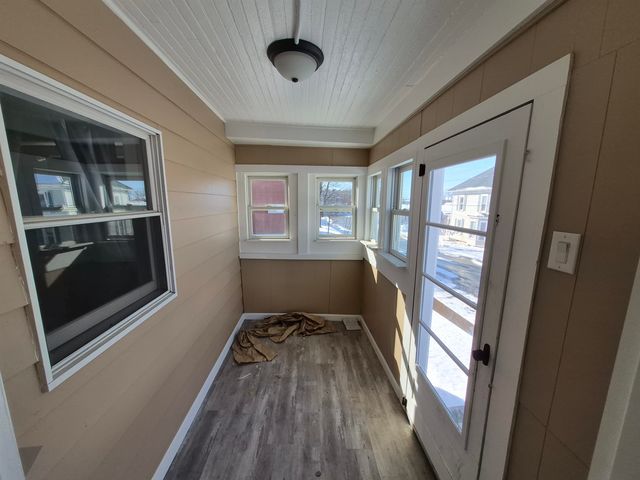 62 Young Street, Newport City, VT 05855