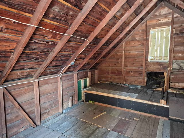 62 Young Street, Newport City, VT 05855