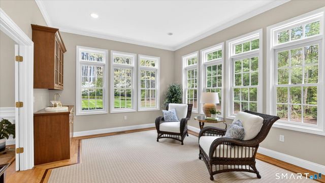 22 Joshua Drive, Simsbury, CT 06092