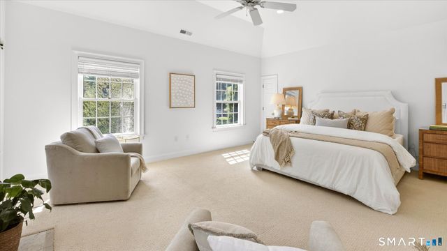 22 Joshua Drive, Simsbury, CT 06092