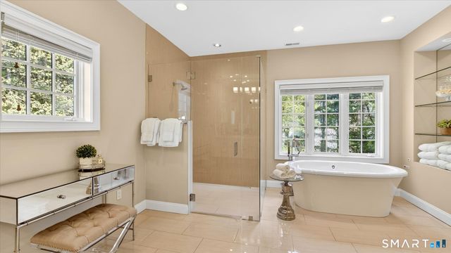 22 Joshua Drive, Simsbury, CT 06092