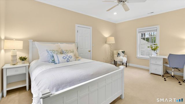 22 Joshua Drive, Simsbury, CT 06092