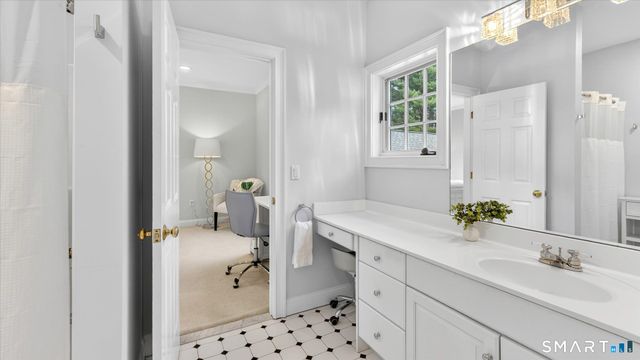 22 Joshua Drive, Simsbury, CT 06092