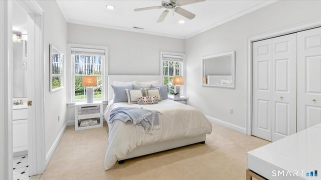 22 Joshua Drive, Simsbury, CT 06092