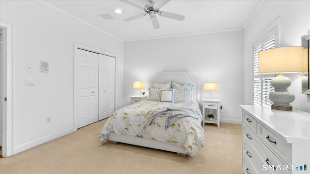 22 Joshua Drive, Simsbury, CT 06092