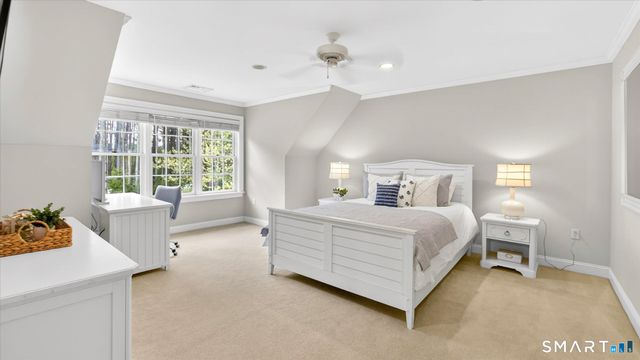 22 Joshua Drive, Simsbury, CT 06092