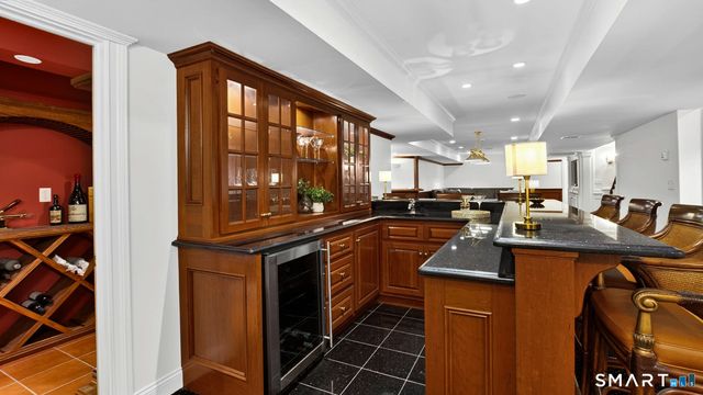 22 Joshua Drive, Simsbury, CT 06092