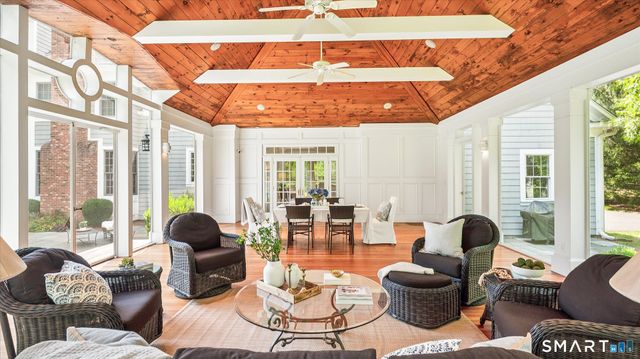 22 Joshua Drive, Simsbury, CT 06092