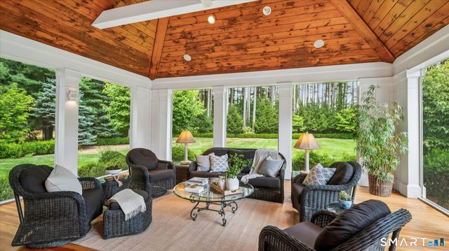 22 Joshua Drive, Simsbury, CT 06092