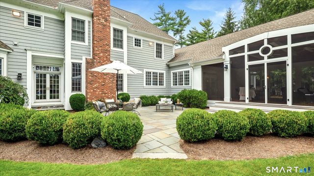22 Joshua Drive, Simsbury, CT 06092