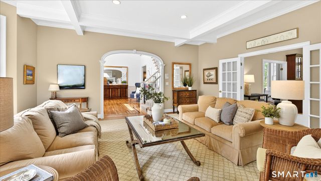 22 Joshua Drive, Simsbury, CT 06092