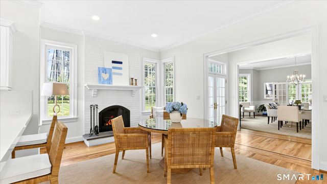 22 Joshua Drive, Simsbury, CT 06092