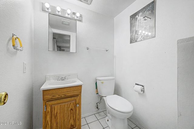 14221 N 54TH Drive, Glendale, AZ 85306