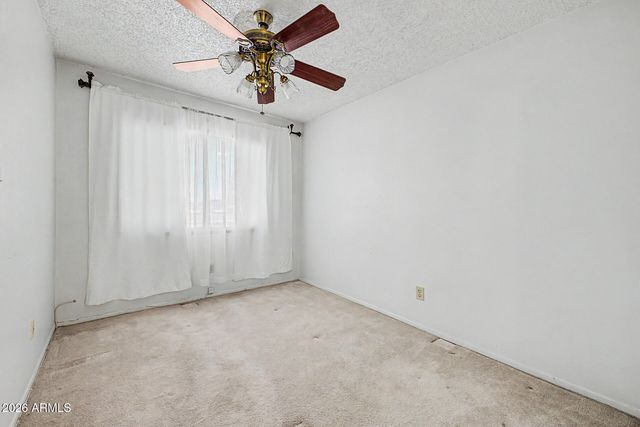 14221 N 54TH Drive, Glendale, AZ 85306