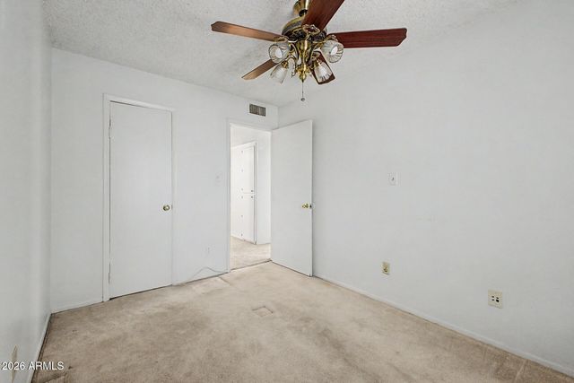 14221 N 54TH Drive, Glendale, AZ 85306