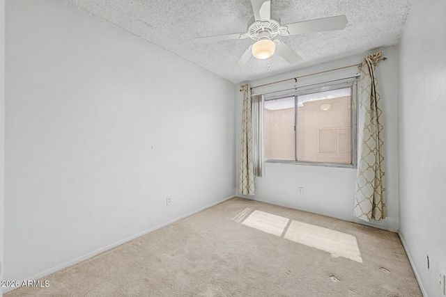 14221 N 54TH Drive, Glendale, AZ 85306