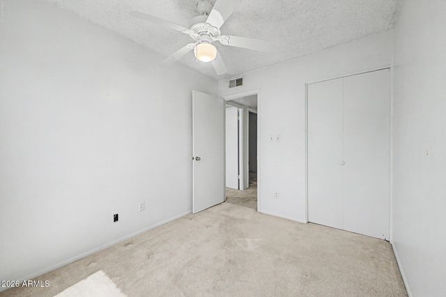 14221 N 54TH Drive, Glendale, AZ 85306