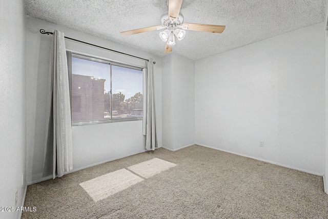 14221 N 54TH Drive, Glendale, AZ 85306
