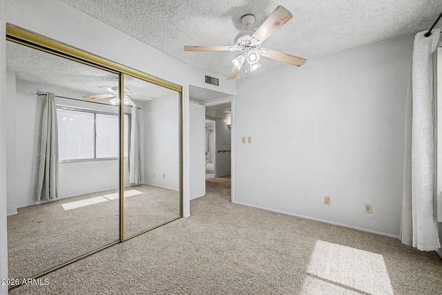 14221 N 54TH Drive, Glendale, AZ 85306