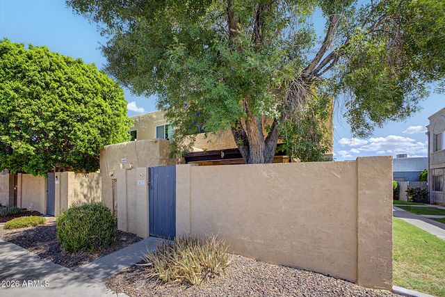 14221 N 54TH Drive, Glendale, AZ 85306