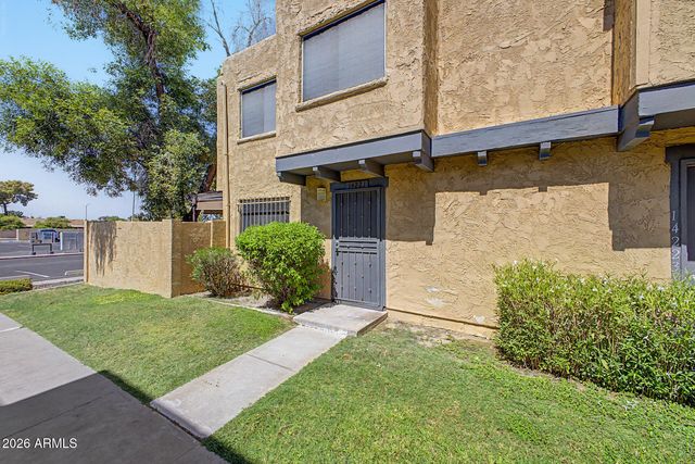 14221 N 54TH Drive, Glendale, AZ 85306