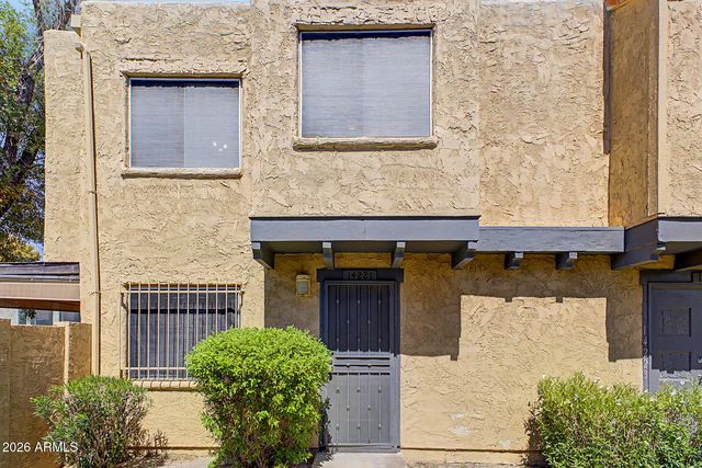 14221 N 54TH Drive, Glendale, AZ 85306