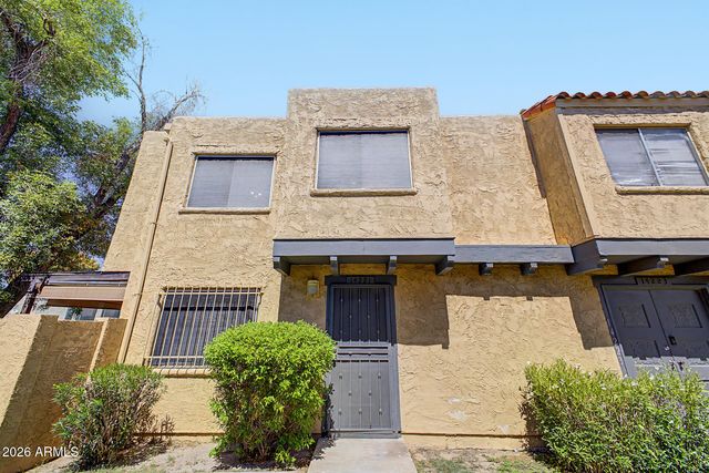 14221 N 54TH Drive, Glendale, AZ 85306
