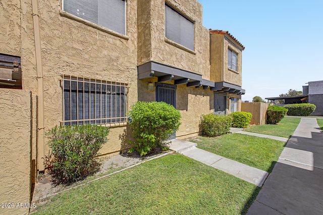 14221 N 54TH Drive, Glendale, AZ 85306